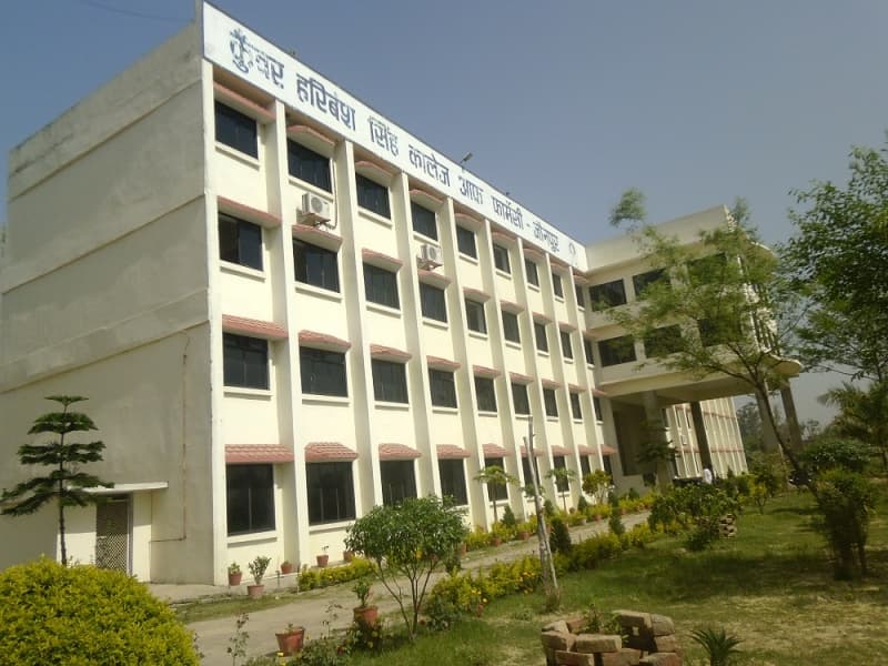 KHSCP Jaunpur-gallery-image-2