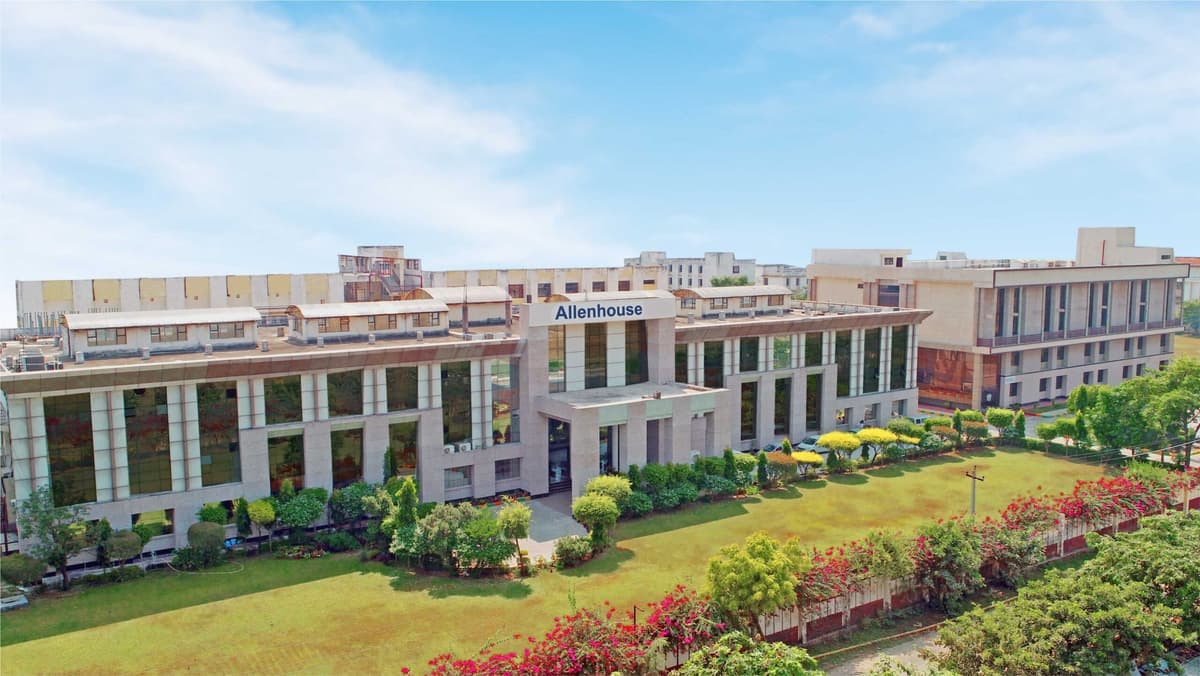 AIT Kanpur-gallery-image-4