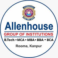 Allenhouse Institute of Technology-image