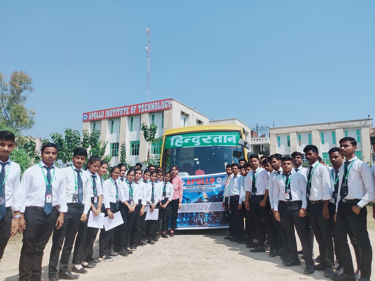 AIT Kanpur-gallery-image-1