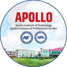 Apollo Institute of Technology-image