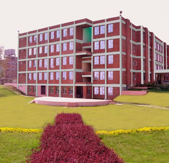 IITM Kanpur-gallery-image-4