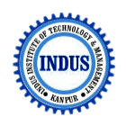 Indus Institute of Technology and Management-image
