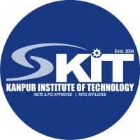 Kanpur Institute of Technology-image