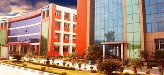 Krishna Institute of Technology-image