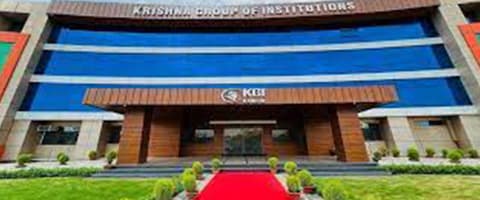 KIT Kanpur-gallery-image-2