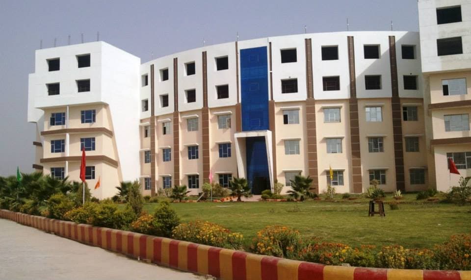 MIPS Kanpur-gallery-image-2