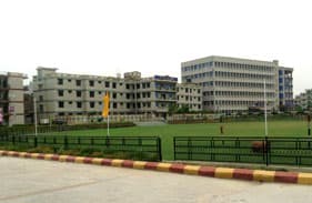 MIPS Kanpur-gallery-image-0
