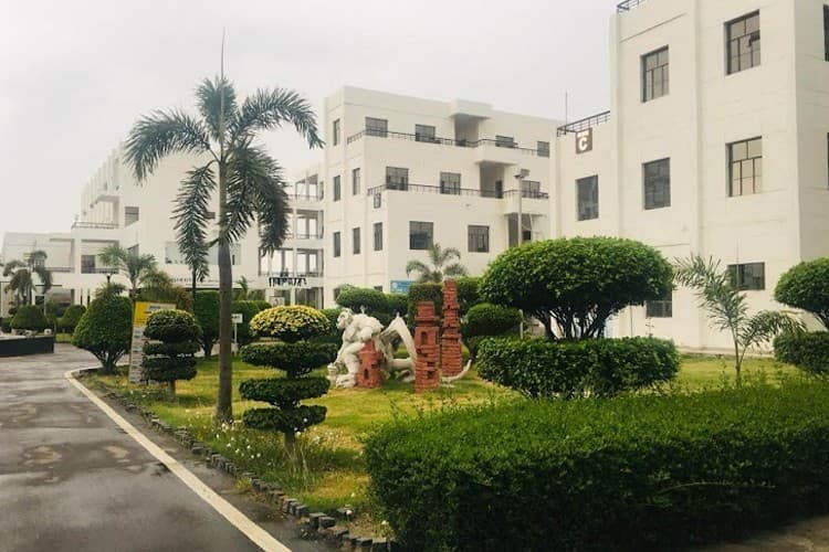 ABS Kanpur-gallery-image-2