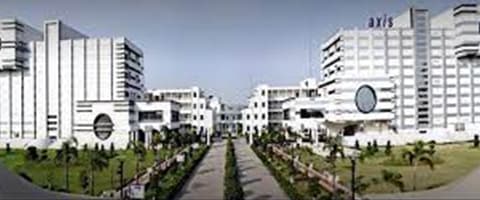 AIPM Kanpur-gallery-image-1