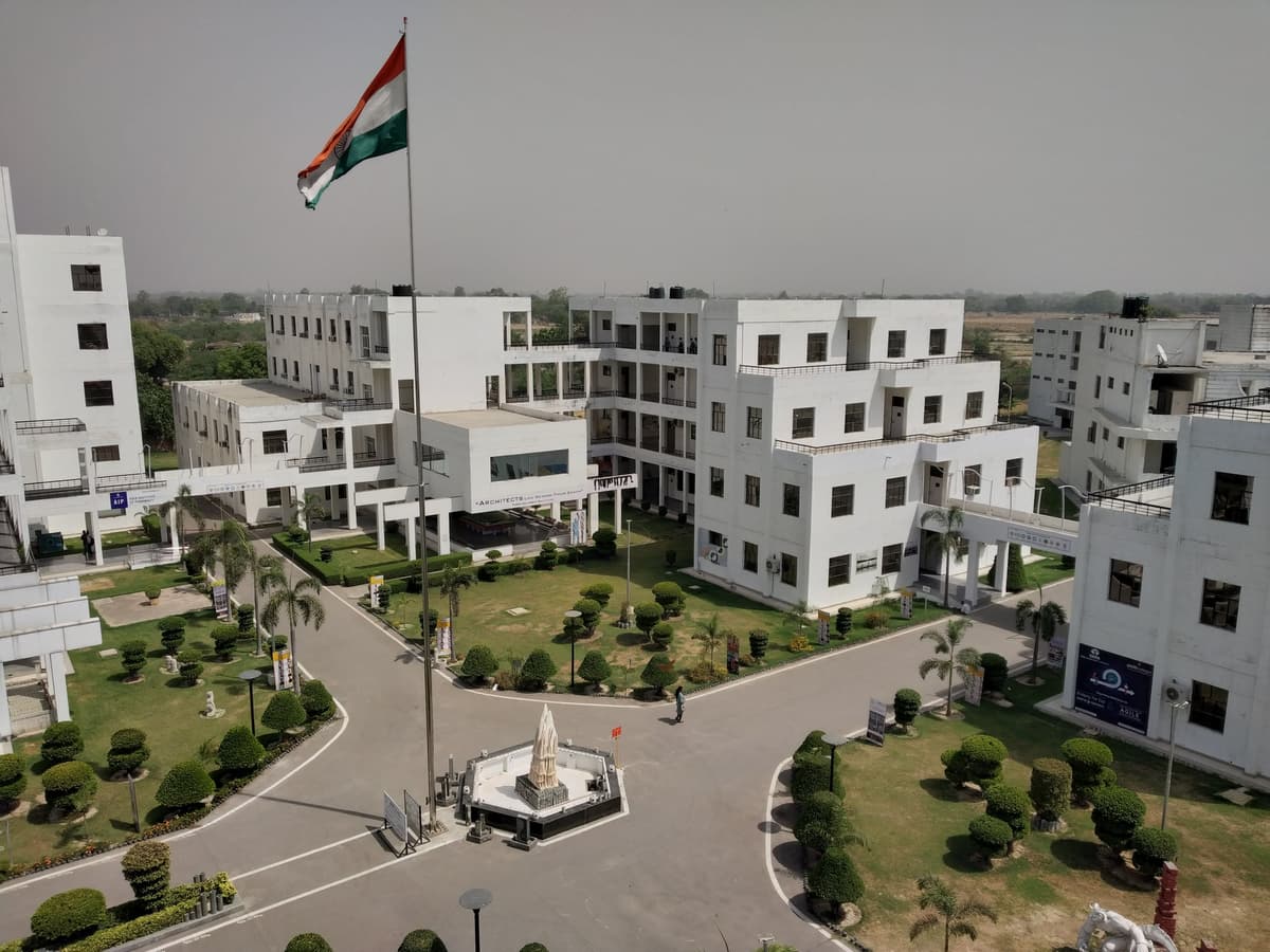 AIPM Kanpur-gallery-image-4