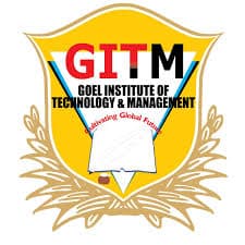 Goel Institute of Technology and Management-image