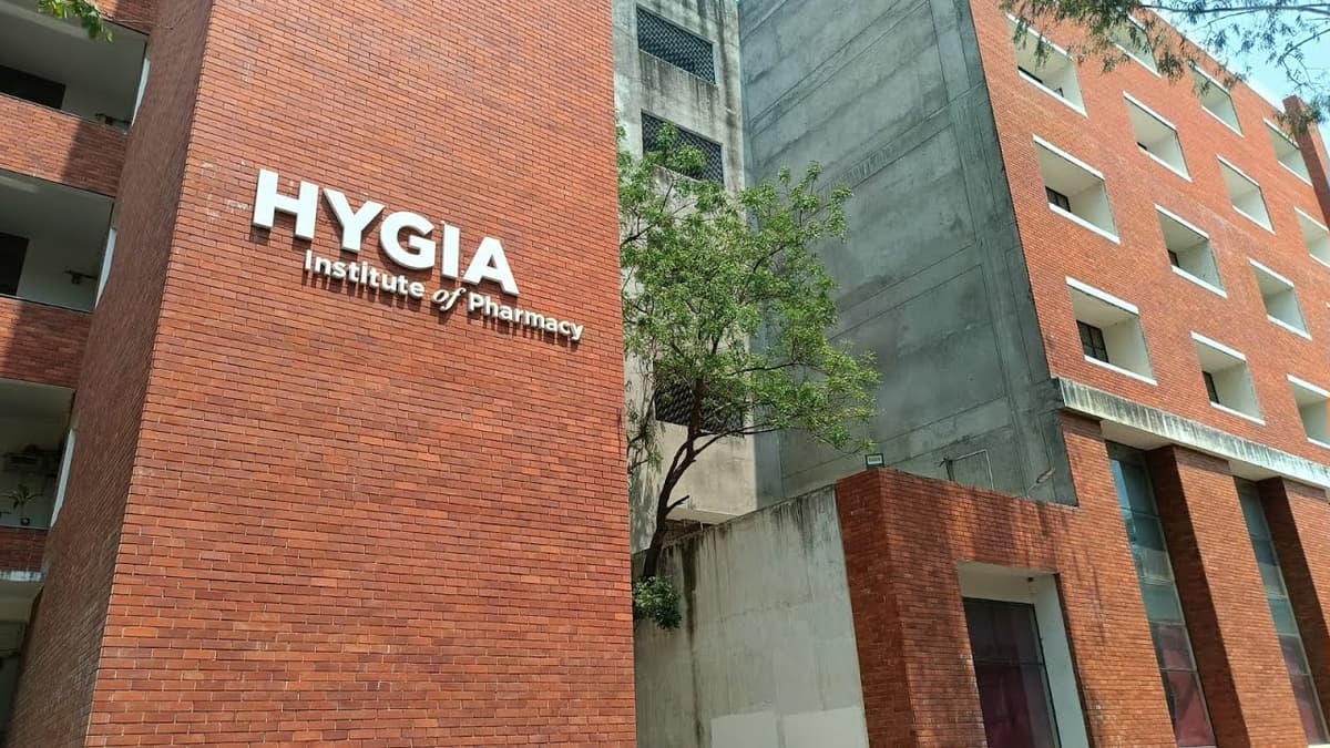 Hygia Institute-gallery-image-3