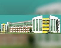 Institute of Technology & Management-image
