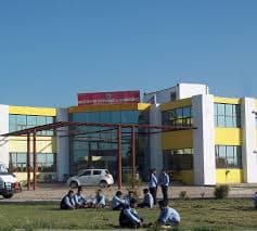 ITM Lucknow-gallery-image-0