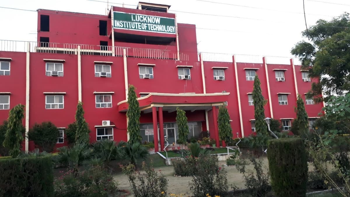 LIT Lucknow-gallery-image-2