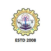 Lucknow Institute of Technology-image