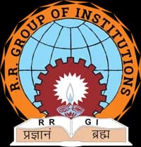 R.R. Institute of Modern Technology-image