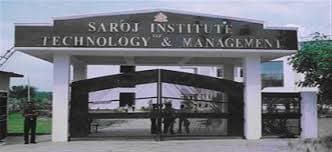 SITM Lucknow-gallery-image-0