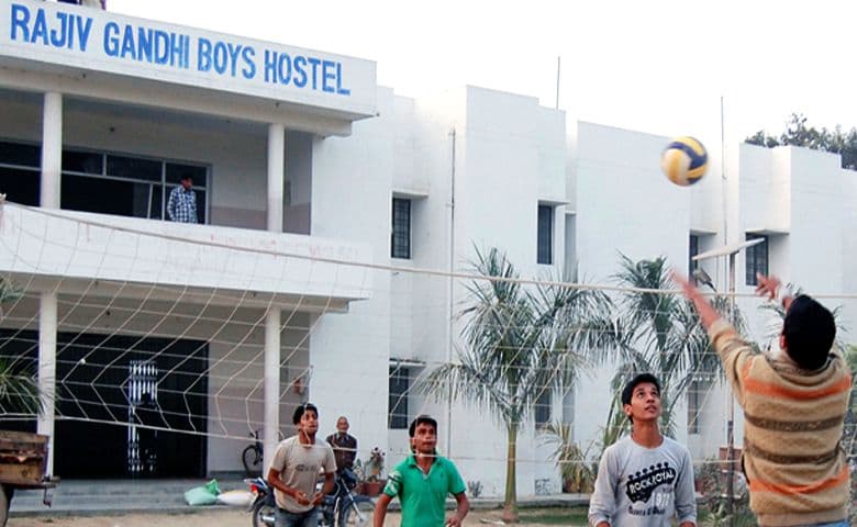 FGIET Rae Bareli-gallery-image-1