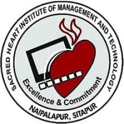 Sacred Heart Institute of Management and Technology-image