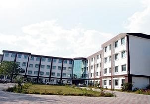 Rajarshi Rananjay Sinh Institute of Management & Technology-image