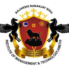 Rajarshi Rananjay Sinh Institute of Management & Technology-image