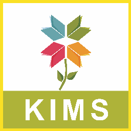 Kanpur Institute of Management Studies-image