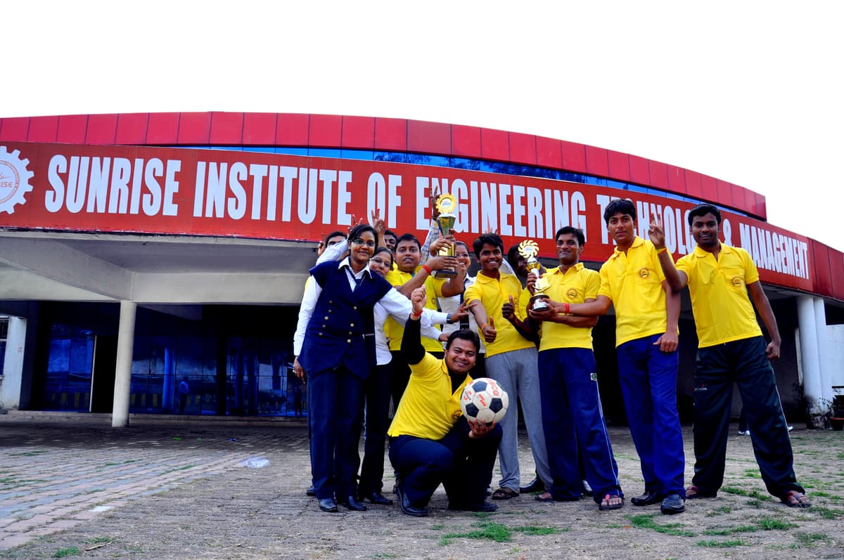 SIETM Unnao-gallery-image-4