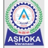 Ashoka Institute of Technology and Management-image