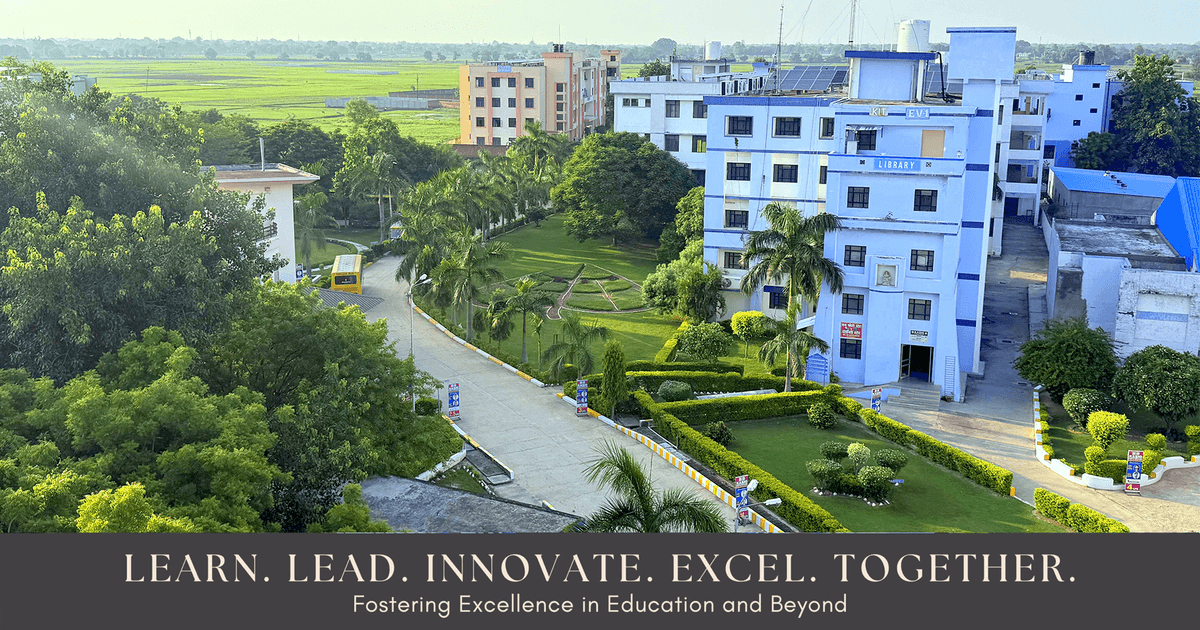 KIT Varanasi-gallery-image-2