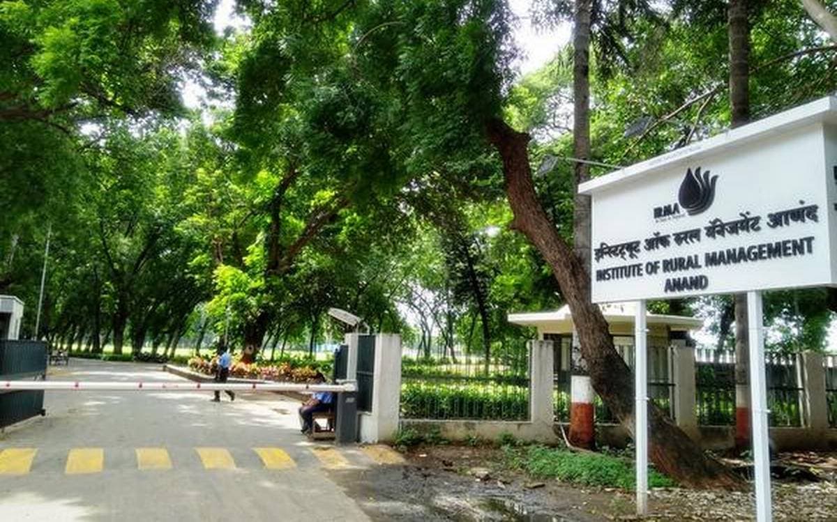 IRMA-gallery-image-3