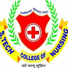 S Tech College of Nursing-image