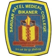 Sardar Patel Medical College-image