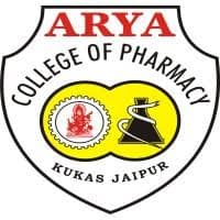 Arya College of Pharmacy-image