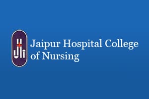 Jaipur Hospital College of Nursing-image