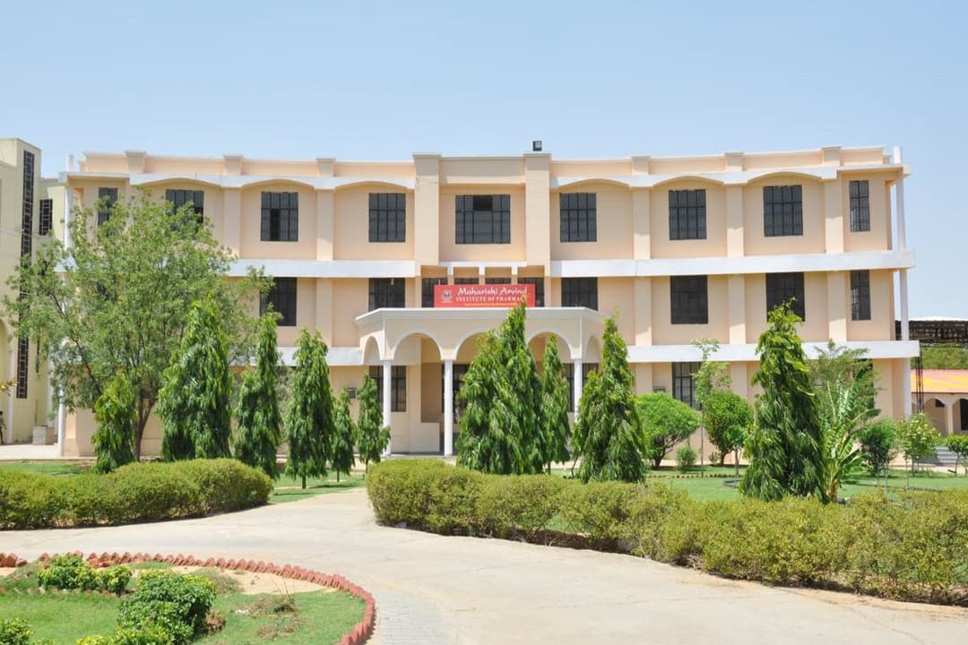 MACP Jaipur-gallery-image-3