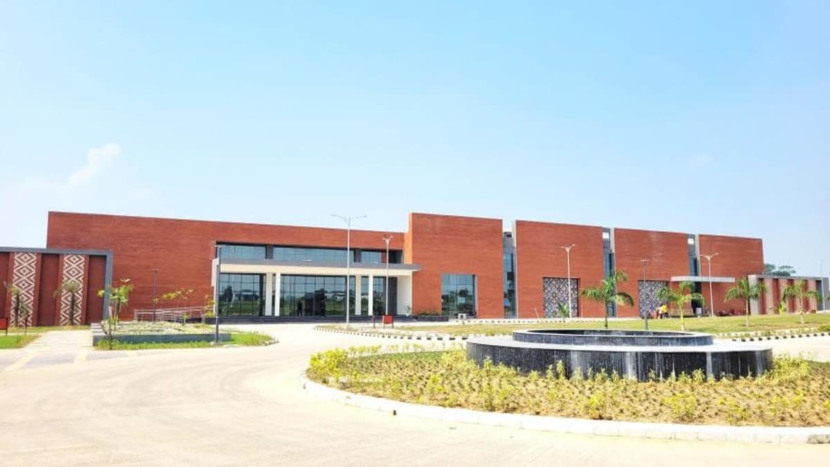 IIM Sambalpur-gallery-image-2