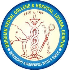 Darshan Dental College and Hospital-image