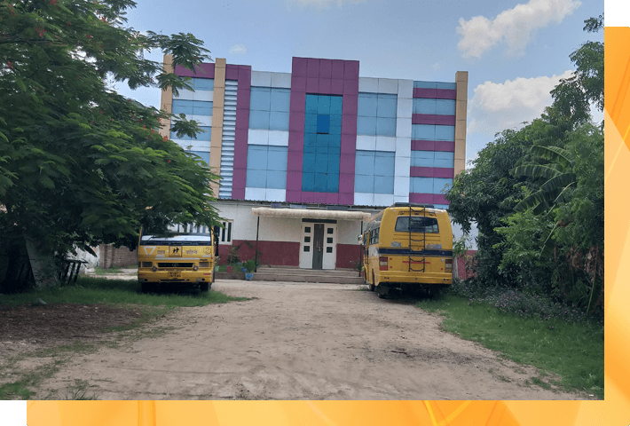 Kalptaru College of Nursing-gallery-image-4