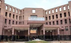 Kalptaru College of BSc Nursing-image