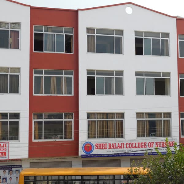 SBCN Udaipur-gallery-image-2