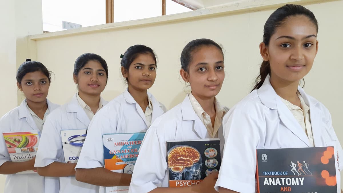 SBCN Udaipur-gallery-image-4