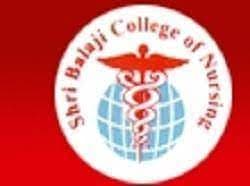 SHRI BALAJI COLLEGE OF NURSING, UDAIPUR-image