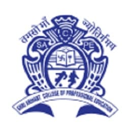 Shri Arihant College of Professional Education-image