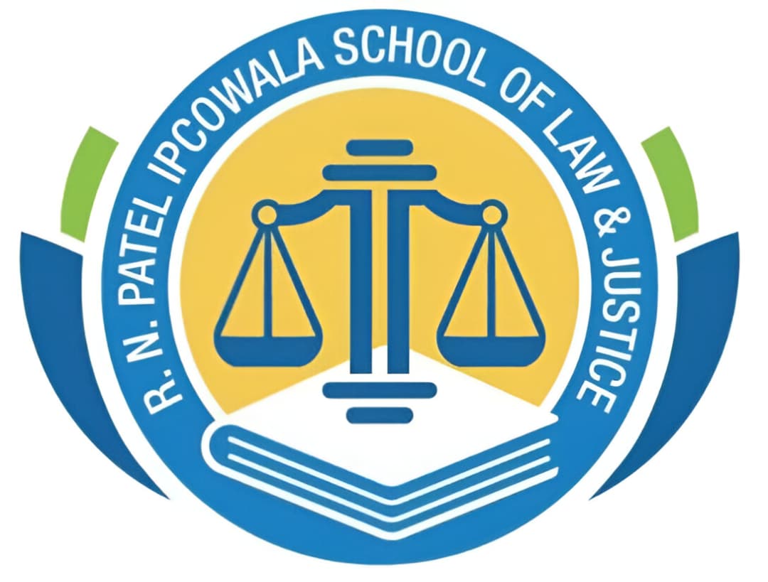R. N. Patel Ipcowala School of Law and Justice-gallery-image-4
