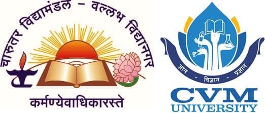 R. N. Patel Ipcowala School of Law and Justice-gallery-image-1