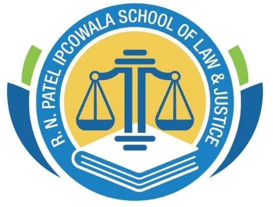 R. N. Patel Ipcowala School of Law and Justice-image