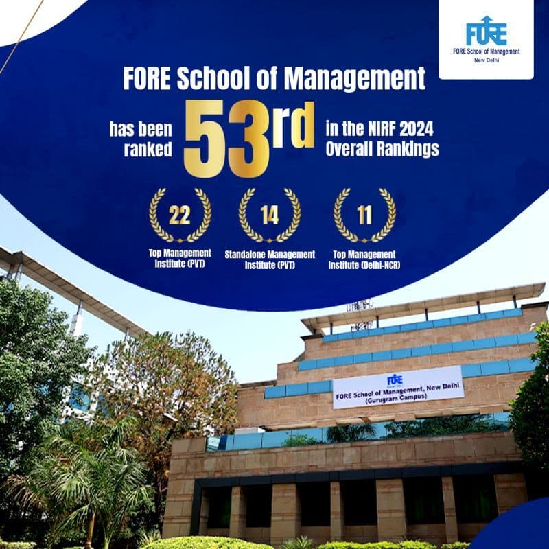 FSM Delhi-gallery-image-2