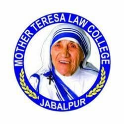 MTLC Jabalpur-gallery-image-2